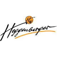 Weingut Heggenberger