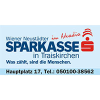 Sparkasse Baden