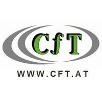 CFT GROUP GMBH