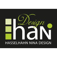 Design Nina Hasselhahn
