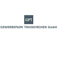Gewerbepark Traiskirchen