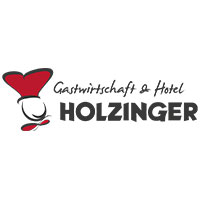 Hotel Holzinger
