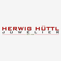 Juwelier Herwig Hüttl