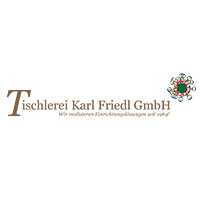 Tischlerei Friedl